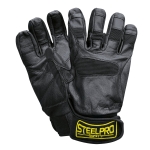 Guante Steelpro Executive Rope Pro