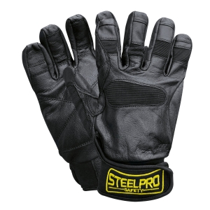 Guante Steelpro Executive Rope Pro