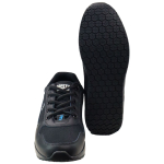 Zapatilla de Seguridad Safety Jogger Dominique