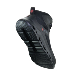 Zapatilla de Seguridad Trabajo Edelbrock Fly Work 1 Negro