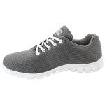 Zapatilla de Seguridad Safety Jogger Kassie Dark Grey