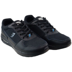 Zapatilla de Seguridad Safety Jogger Dominique