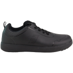 Zapatilla de Seguridad Safety Jogger Elis Black