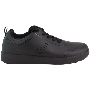 Zapatilla de Seguridad Safety Jogger Elis Black