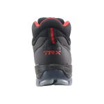 Botín de Seguridad Trx Ed 700 AIR Café