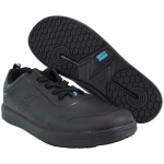 Zapatilla de Seguridad Safety Jogger Elis Black