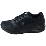 Zapatilla de Seguridad Safety Jogger Dominique