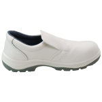 Zapato de Seguridad Safety Jogger X0500