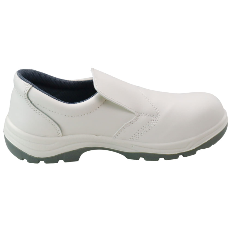 Zapato de Seguridad Safety Jogger X0500