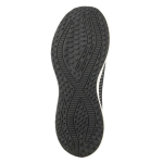 Zapatilla de Seguridad Nazca Cross 7 Negro