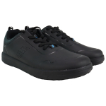 Zapatilla de Seguridad Safety Jogger Elis Black