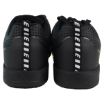 Zapatilla de Seguridad Safety Jogger Elis Black