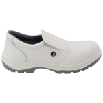 Zapato de Seguridad Safety Jogger X0500