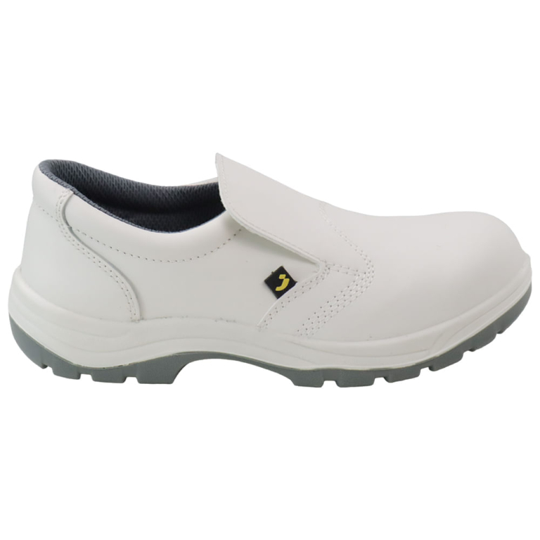 Zapato de Seguridad Safety Jogger X0500