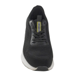 Zapatilla de Seguridad Nazca Cross 7 Negro