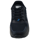Zapatilla de Seguridad Safety Jogger Dominique
