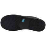 Zapatilla de Seguridad Safety Jogger Elis Black
