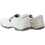 Zapato de Seguridad Safety Jogger X0500