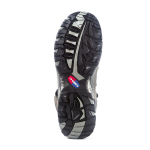 Botín de Seguridad Climber Jackson