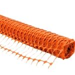 Rollo Malla Faena Retail (50 Yrds X 1 Mts)