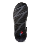 Botín de Seguridad Climber New Bachelor