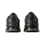 Zapatilla de Seguridad Tempest 4034 N