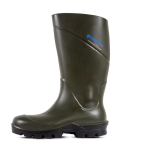 Bota de Seguridad Aquaflex By Proflex 505 V Pu/Pu