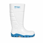 Bota de Seguridad Aquaflex By Proflex 509 B Pu/Pu