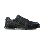 Zapatilla de Seguridad Tempest 4034 N
