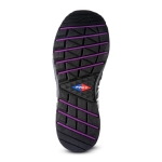Zapatilla de Seguridad Proflex 151G V1 para Mujer