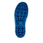 Bota de Seguridad Aquaflex By Proflex 506 B Pu/Pu Blanca