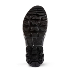 Bota de Seguridad Aquaflex By Proflex 507 V Pu/Pu