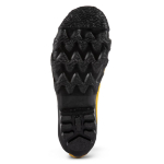 Bota de Seguridad Aquaflex By Proflex 502 Minera N Negra