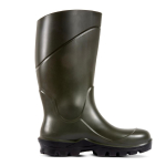 Bota de Seguridad Aquaflex By Proflex 505 V Pu/Pu