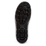 Bota de Seguridad Aquaflex By Proflex 505 V Pu/Pu