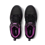 Zapatilla de Seguridad Proflex 151G V1 para Mujer