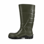 Bota de Seguridad Aquaflex By Proflex 508 V Pu/Pu