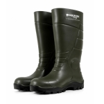 Bota de Seguridad Aquaflex By Proflex 508 V Pu/Pu