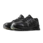 Zapatilla de Seguridad Tempest 4034 N