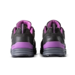 Zapatilla de Seguridad Proflex 151G V1 para Mujer