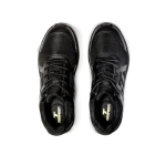 Zapatilla de Seguridad Tempest 4034 N