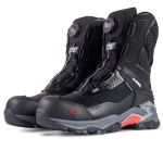 Bota de Seguridad Impermeable Climber Tignes High