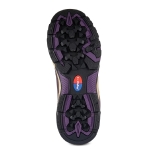 Botín de Seguridad Proflex New 113 M para Mujer