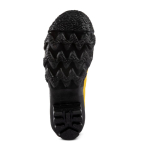 Bota de Seguridad Aquaflex By Proflex 503 Corsario N Negro