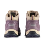 Botín de Seguridad Proflex New 113 M para Mujer