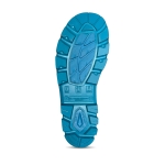 Bota de Seguridad Aquaflex By Proflex 509 B Pu/Pu