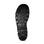 Bota de Seguridad Aquaflex By Proflex 508 V Pu/Pu