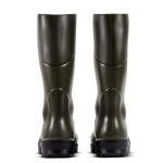 Bota de Seguridad Aquaflex By Proflex 505 V Pu/Pu