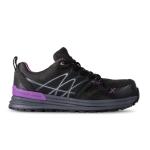 Zapatilla de Seguridad Proflex 151G V1 para Mujer