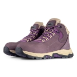 Botín de Seguridad Proflex New 113 M para Mujer